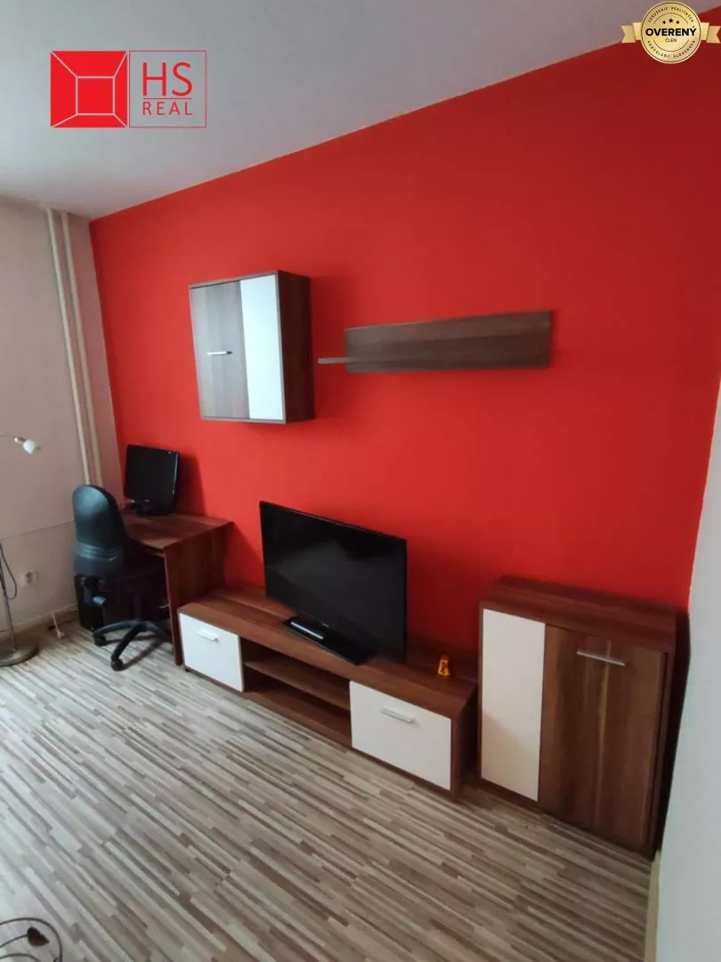 3 izbový byt na predaj 65m2, Gogoľova, Nové Zámky, 162268_2