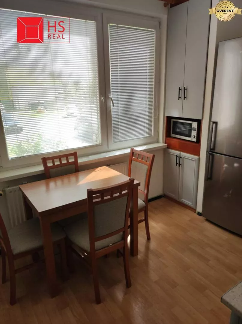 3 izbový byt na predaj 65m2, Gogoľova, Nové Zámky, 162268_3