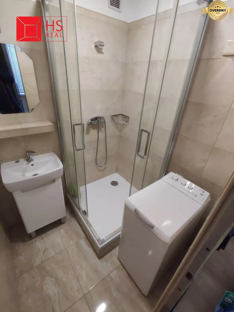 3 izbový byt na predaj 65m2, Gogoľova, Nové Zámky, 162268_4