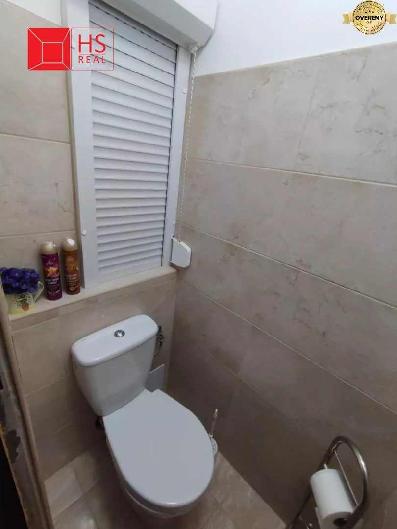 3 izbový byt na predaj 65m2, Gogoľova, Nové Zámky, 162268_5