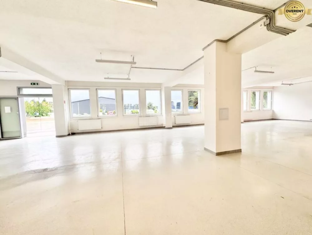 Obchodné priestory na prenájom 256m2, Štrková, Žilina, 153560_7