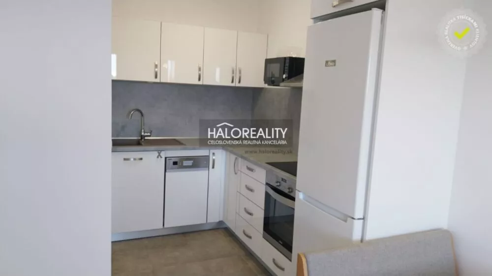 2 izbový byt na prenájom 45m2, Komárno, 162271_0