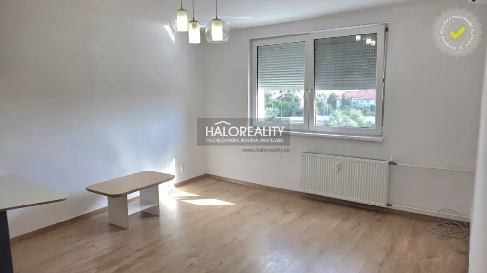 2 izbový byt na prenájom 45m2, Komárno, 162271_1