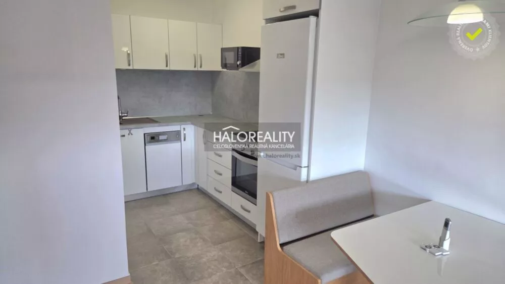 2 izbový byt na prenájom 45m2, Komárno, 162271_2