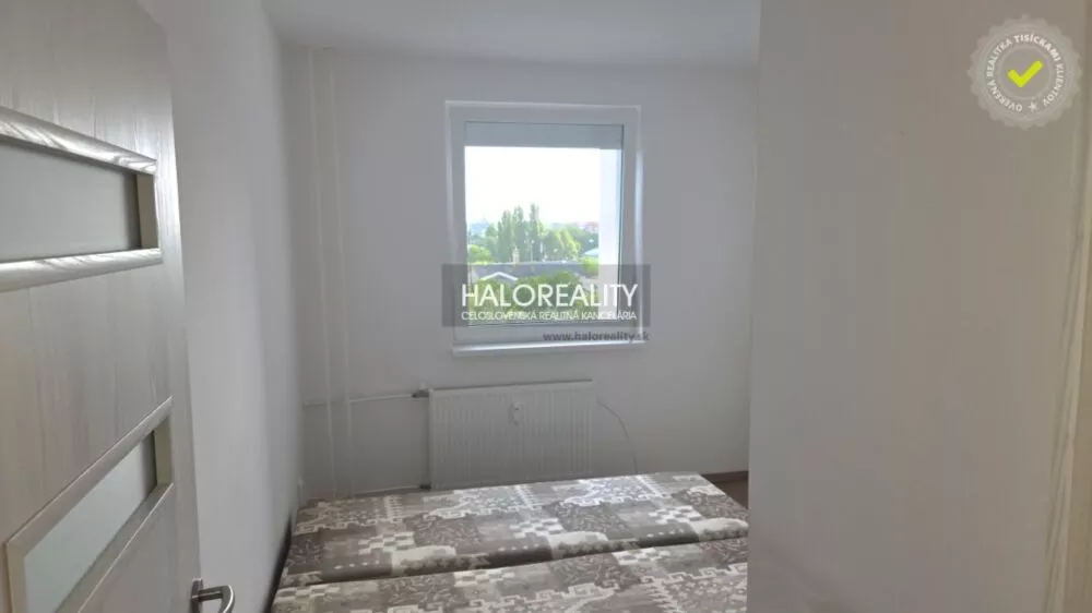 2 izbový byt na prenájom 45m2, Komárno, 162271_3