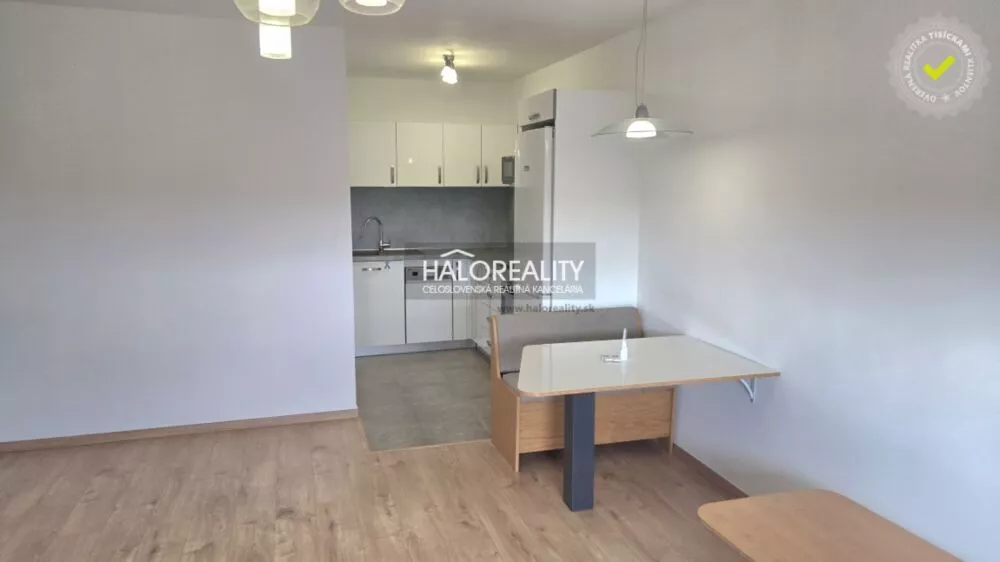 2 izbový byt na prenájom 45m2, Komárno, 162271_4