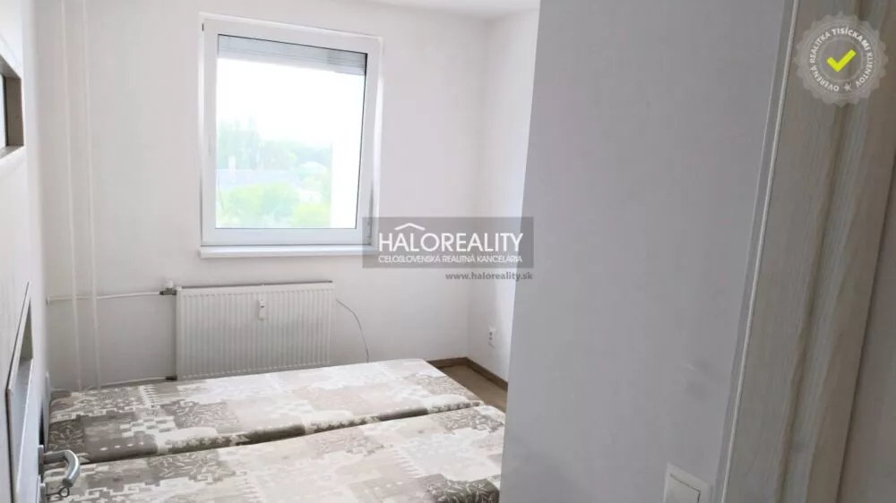 2 izbový byt na prenájom 45m2, Komárno, 162271_5