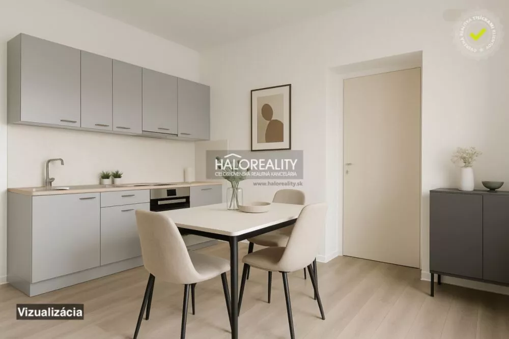 Rodinný dom na predaj 1737m2, Železník, 152547_19