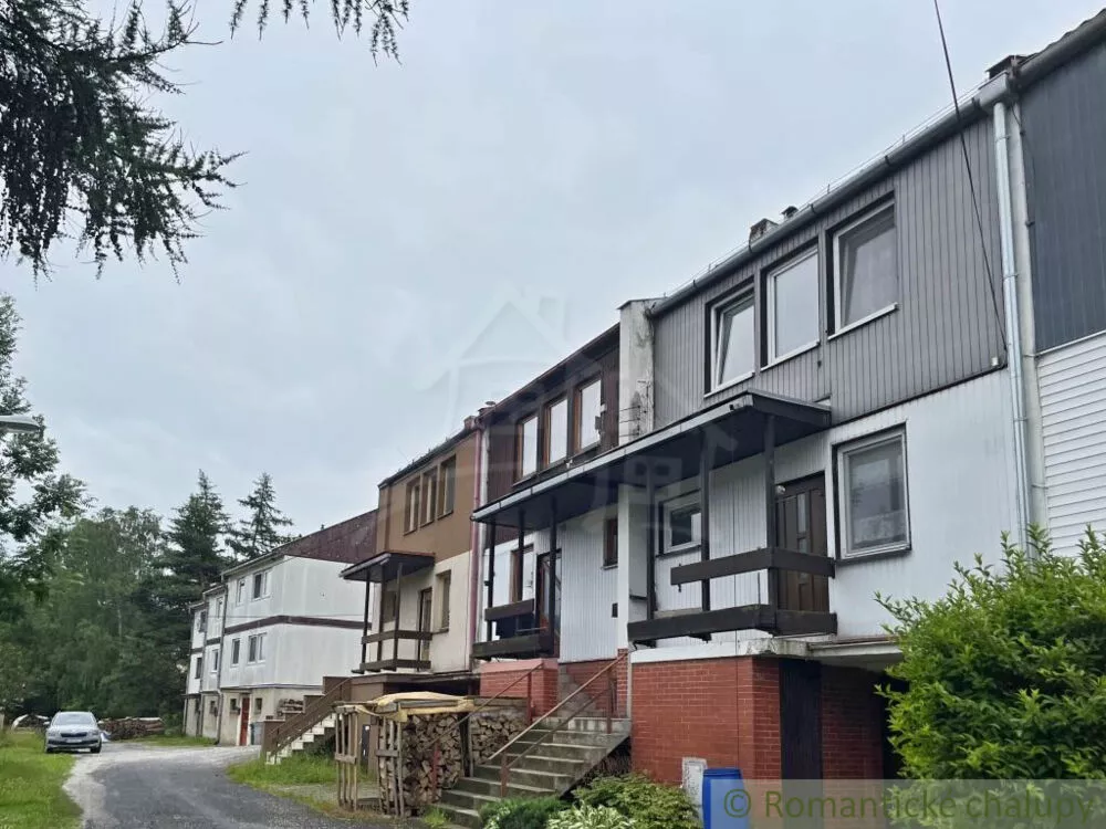 Iný byt na predaj 140m2, Smolník, 143429_0