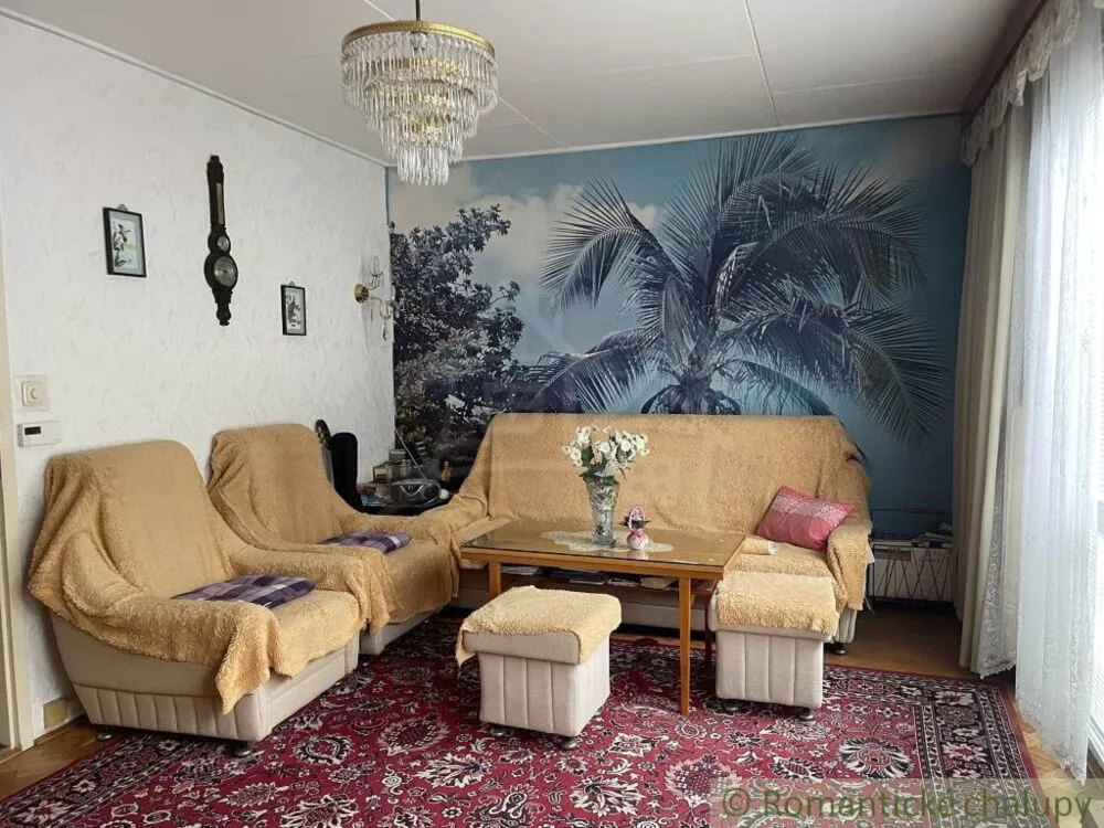 Iný byt na predaj 140m2, Smolník, 143429_1