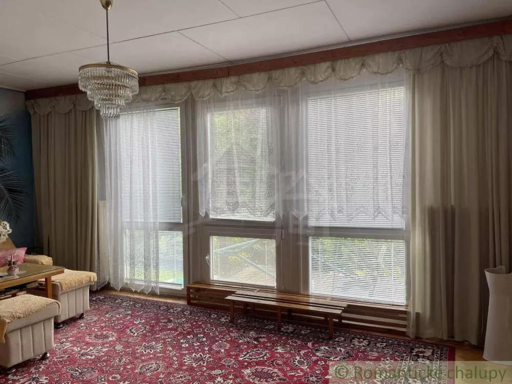 Iný byt na predaj 140m2, Smolník, 143429_2