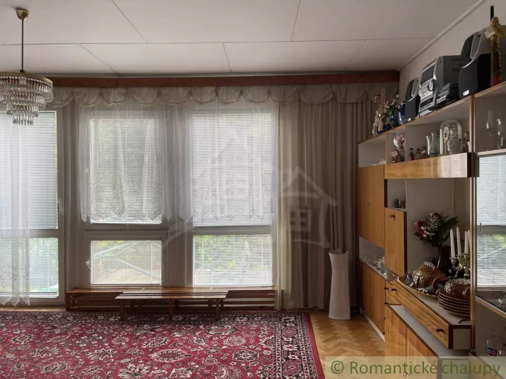 Iný byt na predaj 140m2, Smolník, 143429_3