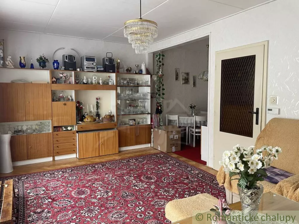 Iný byt na predaj 140m2, Smolník, 143429_4