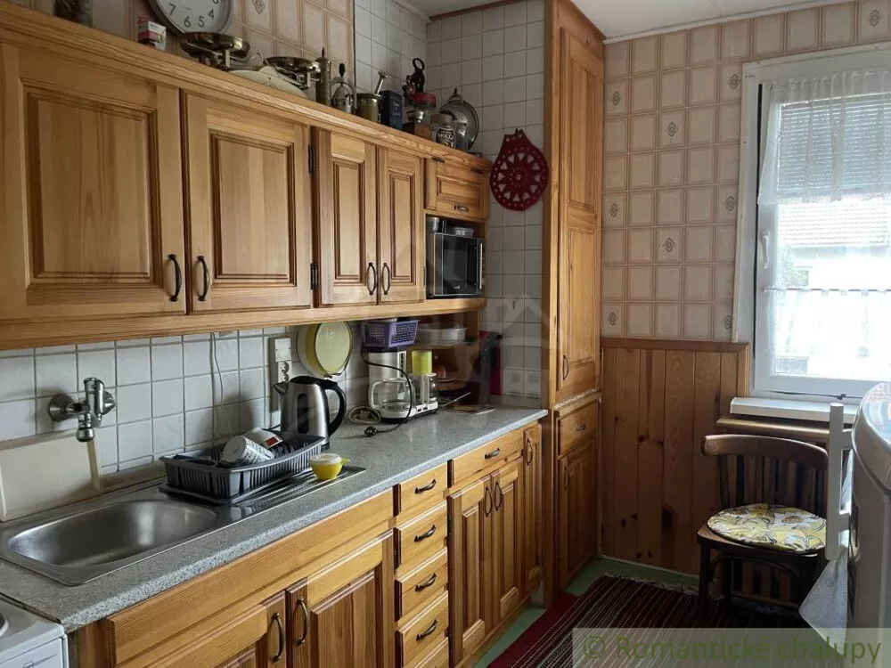 Iný byt na predaj 140m2, Smolník, 143429_5