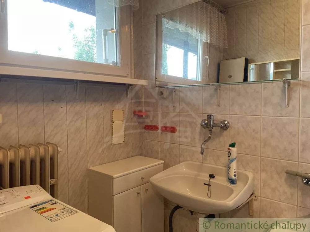 Iný byt na predaj 140m2, Smolník, 143429_9