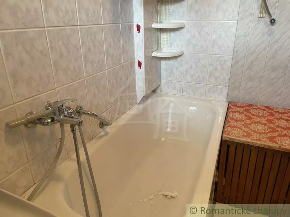 Iný byt na predaj 140m2, Smolník, 143429_10