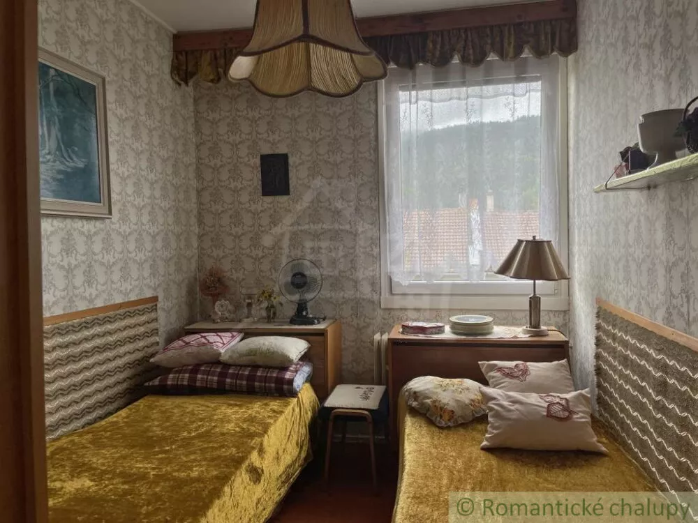 Iný byt na predaj 140m2, Smolník, 143429_12