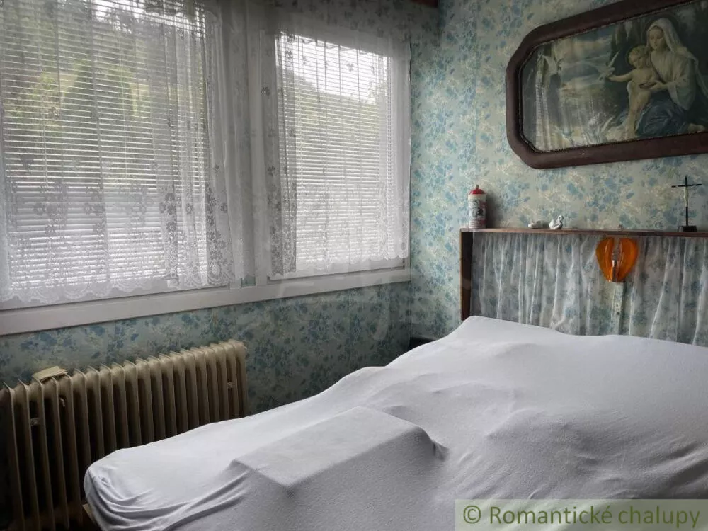 Iný byt na predaj 140m2, Smolník, 143429_15