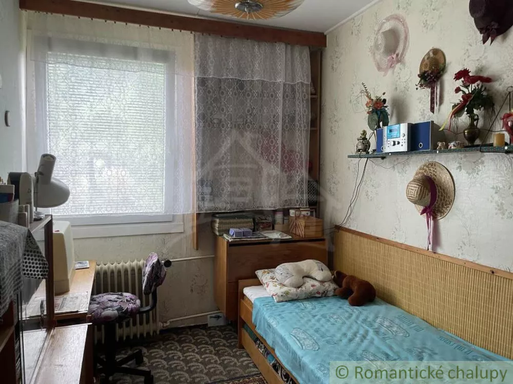 Iný byt na predaj 140m2, Smolník, 143429_16