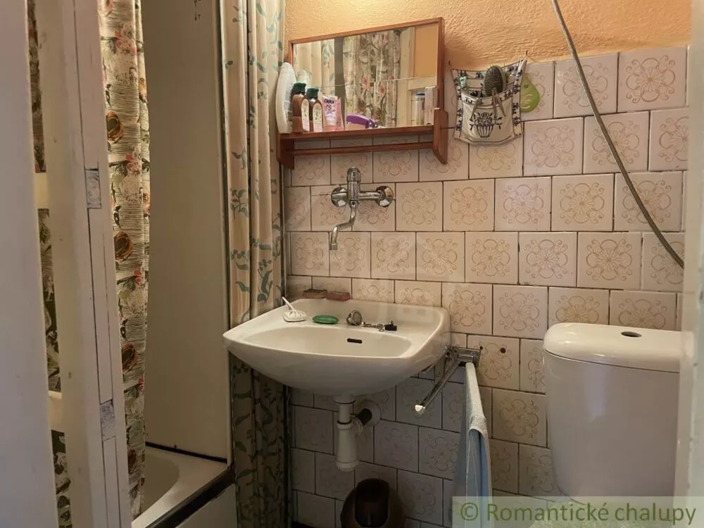 Iný byt na predaj 140m2, Smolník, 143429_17