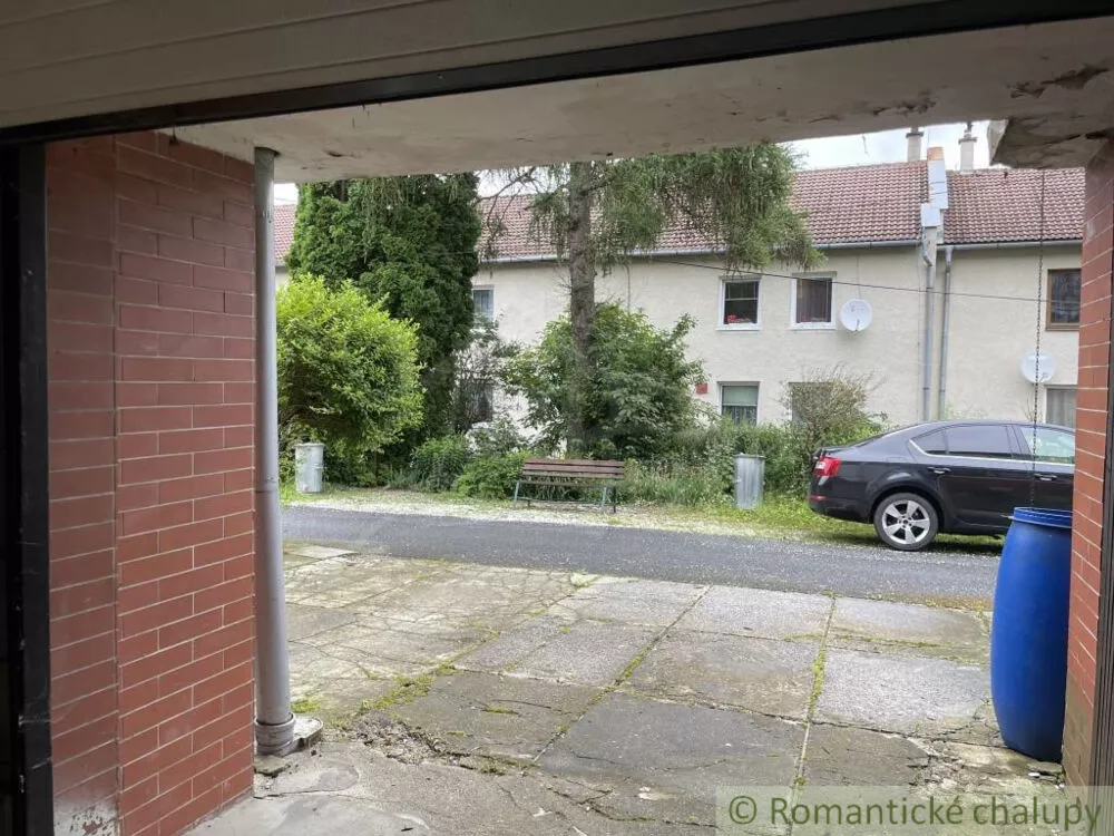 Iný byt na predaj 140m2, Smolník, 143429_18