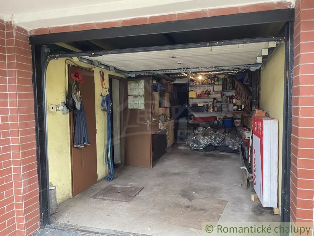 Iný byt na predaj 140m2, Smolník, 143429_20