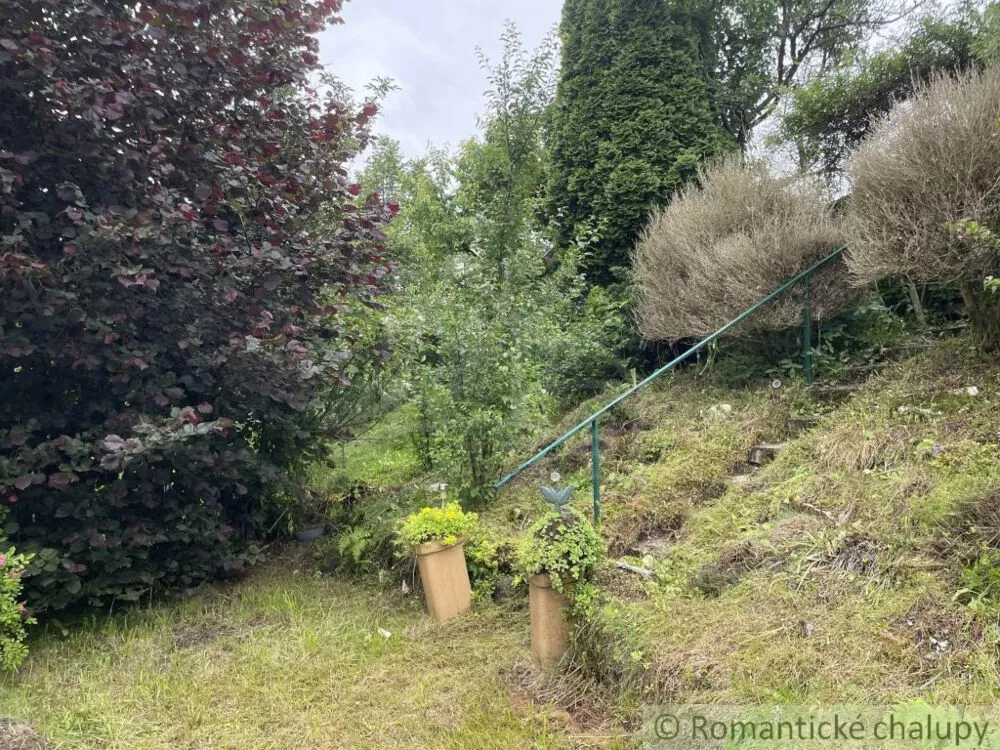 Iný byt na predaj 140m2, Smolník, 143429_23