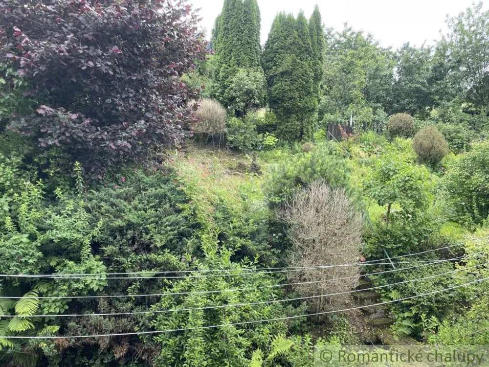 Iný byt na predaj 140m2, Smolník, 143429_24