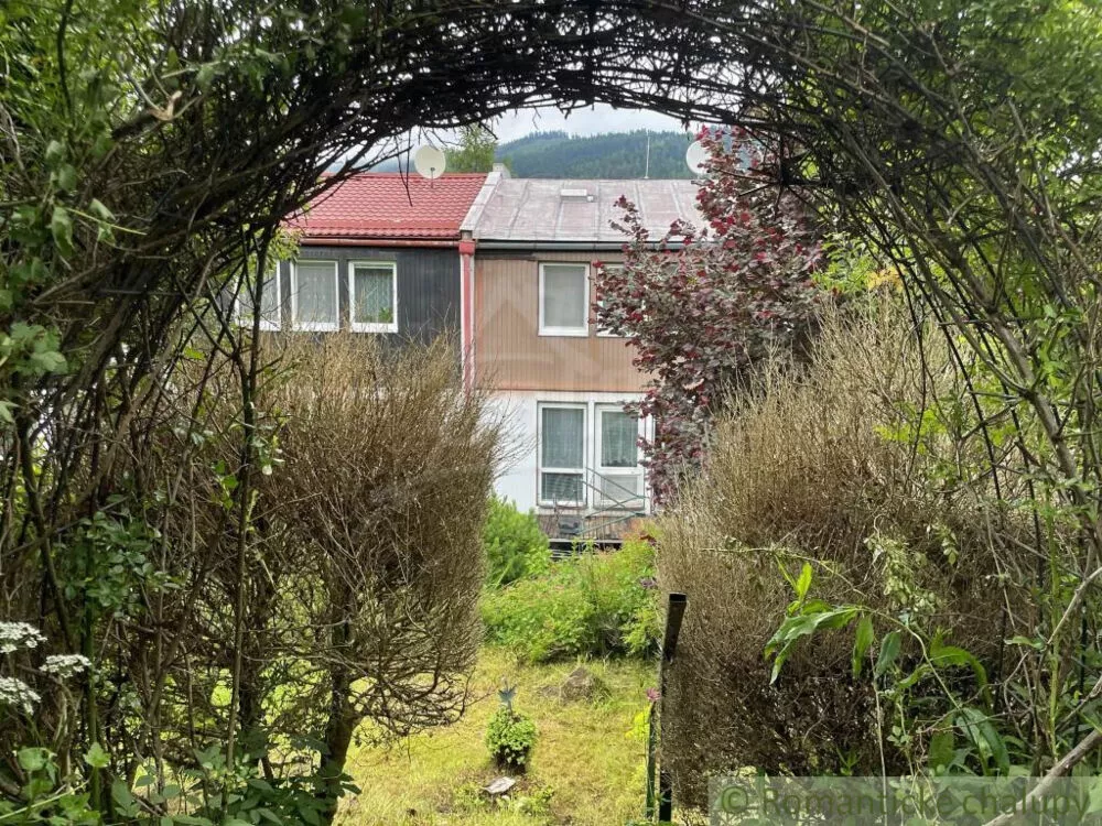 Iný byt na predaj 140m2, Smolník, 143429_26