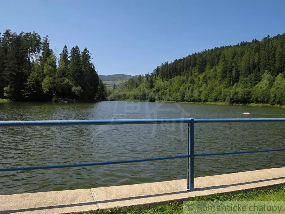 Iný byt na predaj 140m2, Smolník, 143429_30