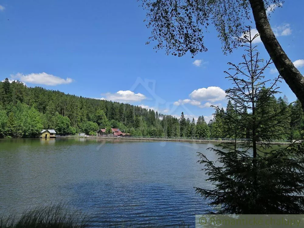 Iný byt na predaj 140m2, Smolník, 143429_31