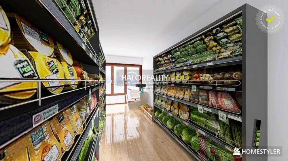 Polyfunkčný objekt na prenájom 125m2, Banská Štiavnica, 154353_10