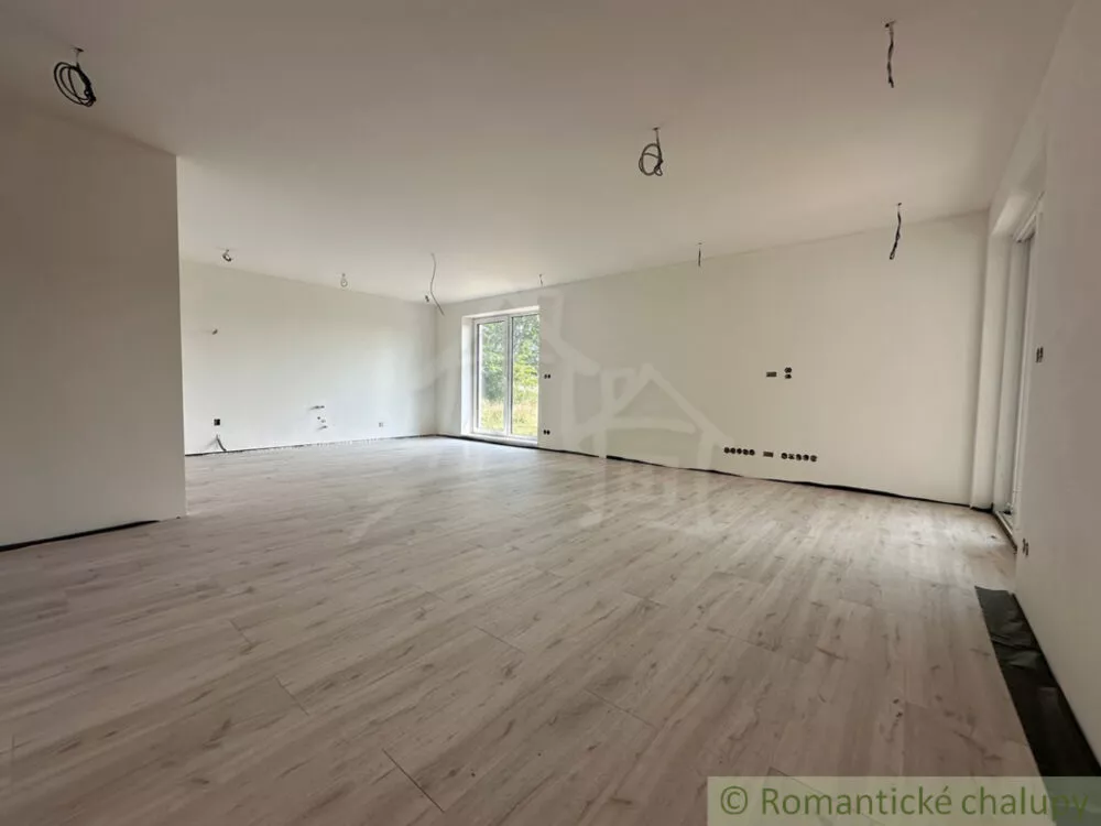 Rodinný dom na predaj 105m2, Nesvady, 155181_10