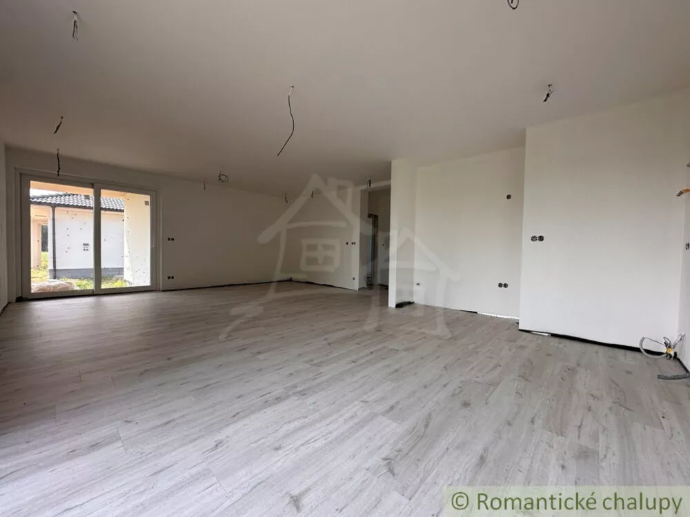 Rodinný dom na predaj 105m2, Nesvady, 155181_11