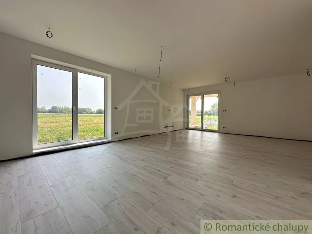 Rodinný dom na predaj 105m2, Nesvady, 155181_12