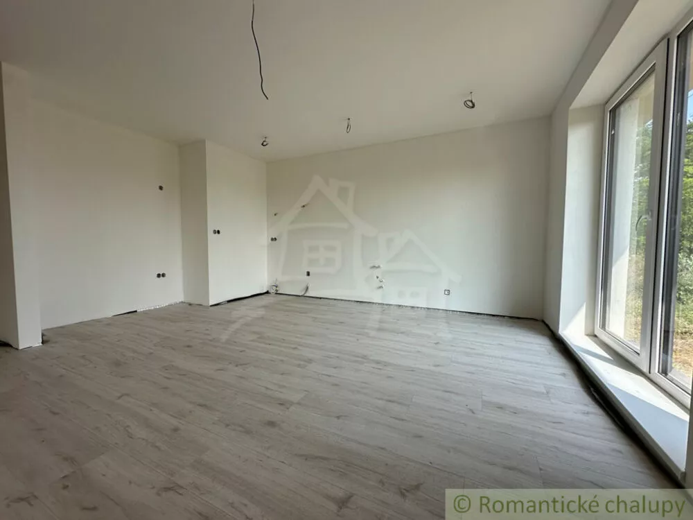 Rodinný dom na predaj 105m2, Nesvady, 155181_13