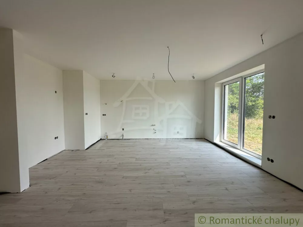 Rodinný dom na predaj 105m2, Nesvady, 155181_14