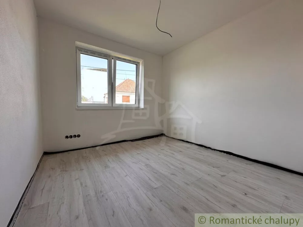 Rodinný dom na predaj 105m2, Nesvady, 155181_16