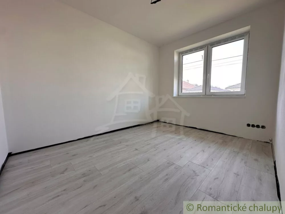 Rodinný dom na predaj 105m2, Nesvady, 155181_17