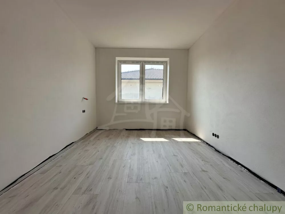 Rodinný dom na predaj 105m2, Nesvady, 155181_18