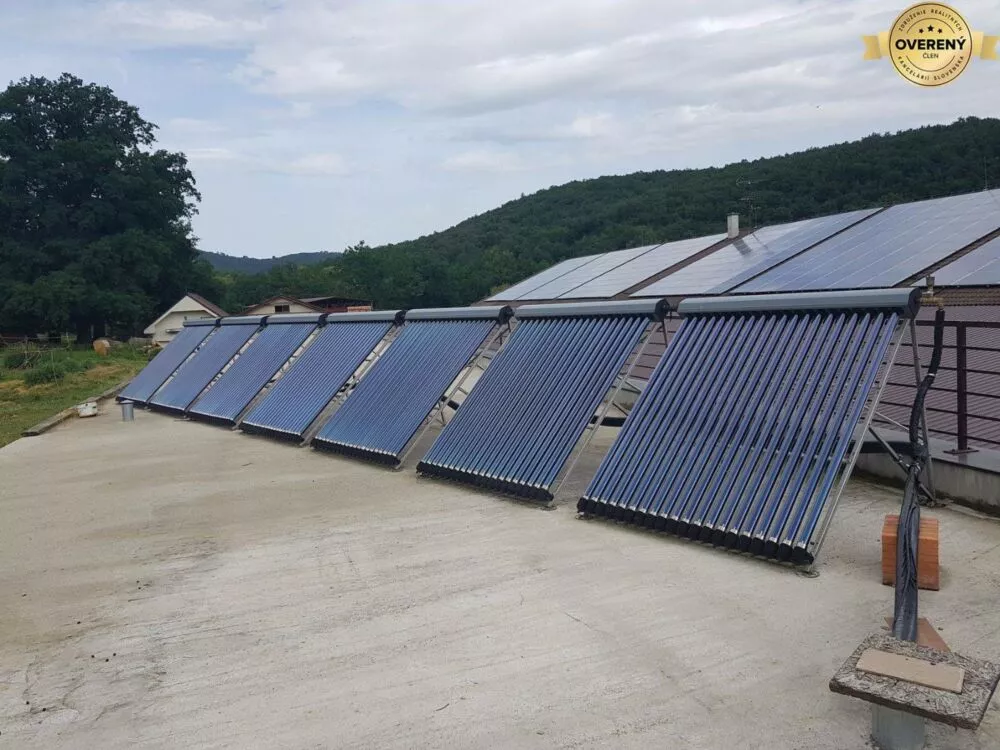 Hotel, penzión na predaj 1m2, Klátova Nová Ves, 162428_9