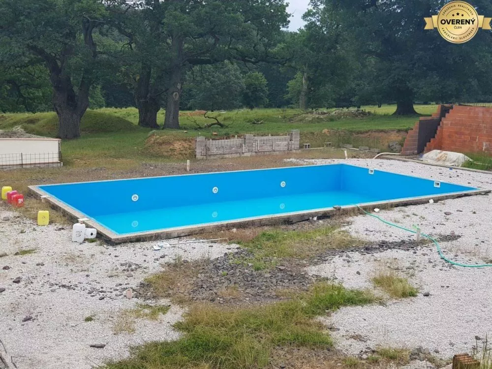 Hotel, penzión na predaj 1m2, Klátova Nová Ves, 162428_13