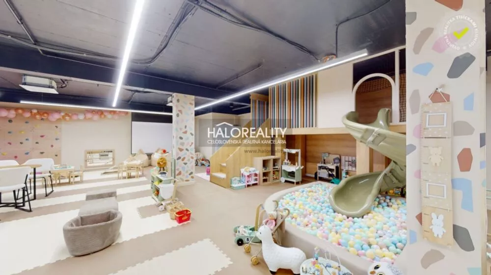 Obchodné priestory na predaj 195m2, Bratislava - Nové Mesto, 162466_3