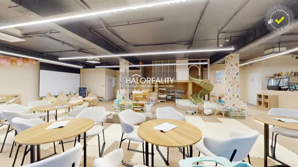 Obchodné priestory na predaj 195m2, Bratislava - Nové Mesto, 162466_4