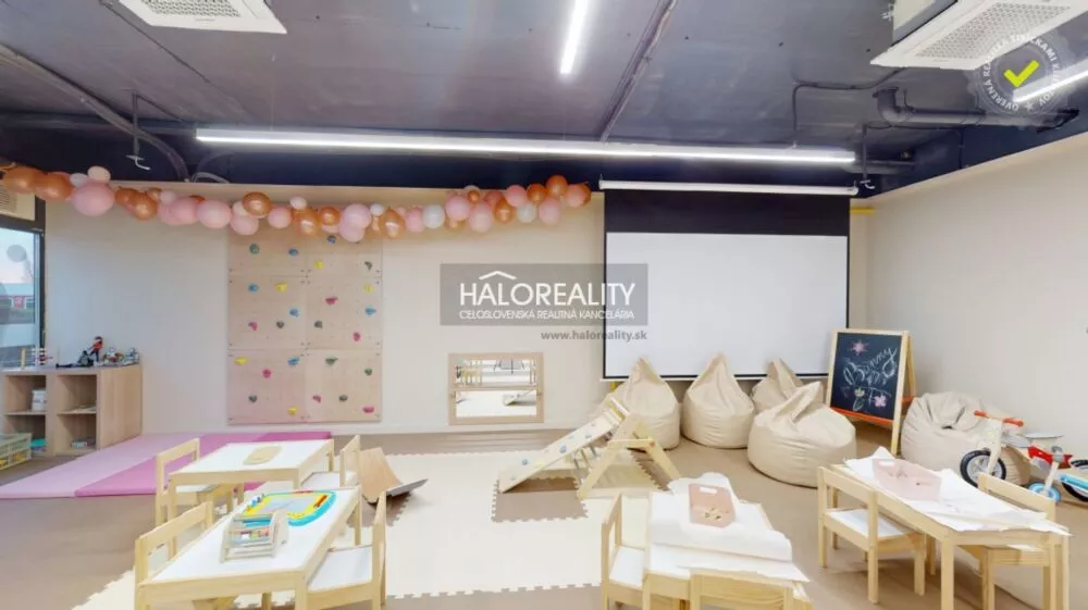 Obchodné priestory na predaj 195m2, Bratislava - Nové Mesto, 162466_6