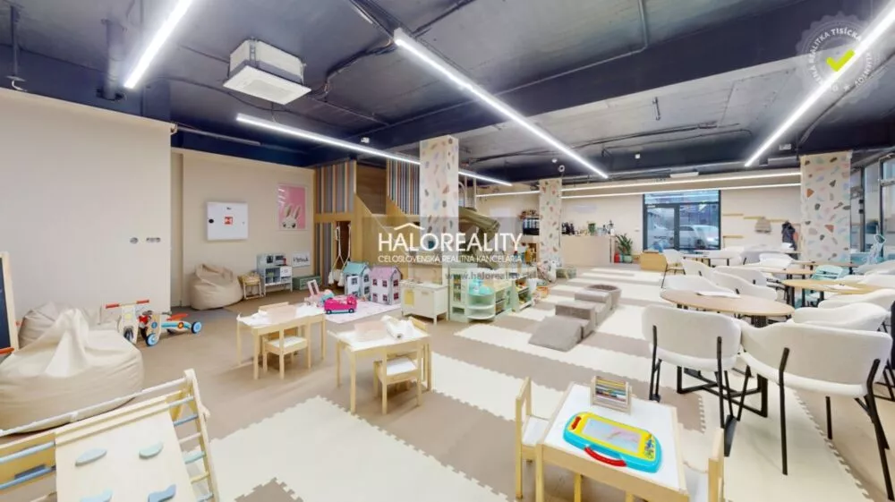 Obchodné priestory na predaj 195m2, Bratislava - Nové Mesto, 162466_9