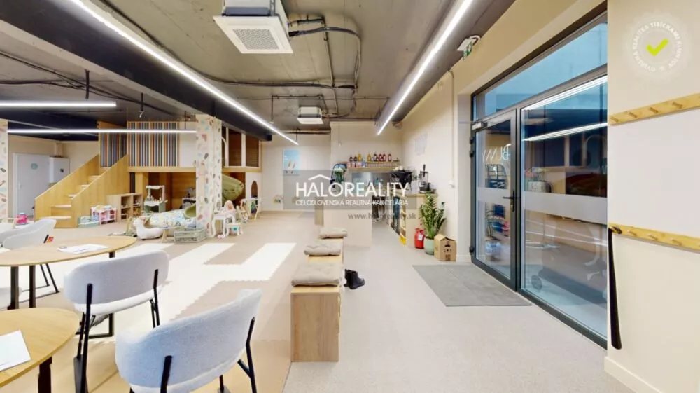 Obchodné priestory na predaj 195m2, Bratislava - Nové Mesto, 162466_11