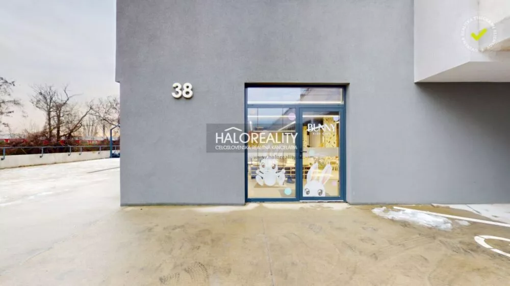 Obchodné priestory na predaj 195m2, Bratislava - Nové Mesto, 162466_13