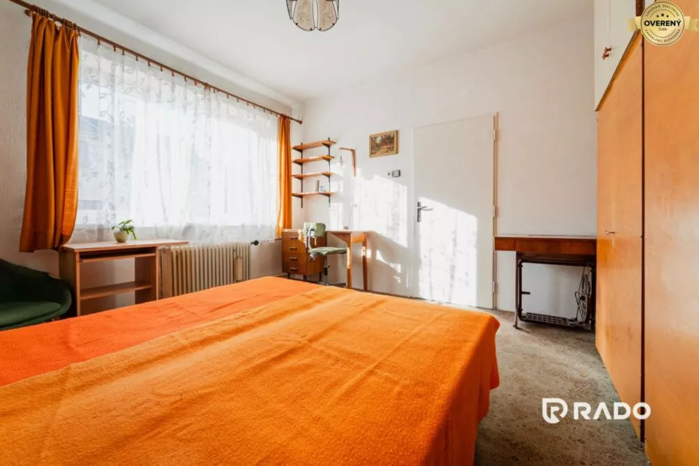 Rodinný dom na predaj 170m2, Jánošíkova, Trenčín, 162595_2