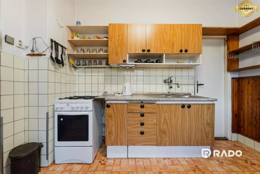 Rodinný dom na predaj 170m2, Jánošíkova, Trenčín, 162595_5